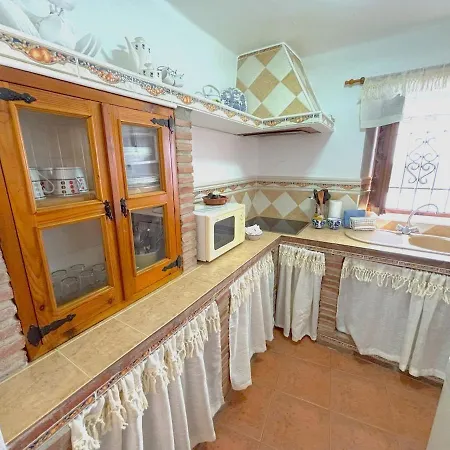 Evans Realty Bp Casa Higinea Centrico Y Terraza