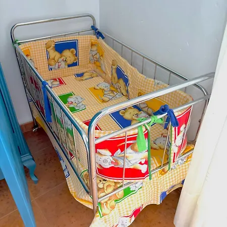 Evans Realty Bp Casa Higinea Centrico Y Terraza Borge