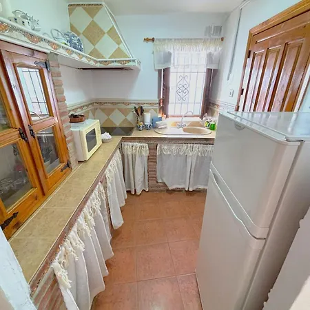 Evans Realty Bp Casa Higinea Centrico Y Terraza דירה Borge