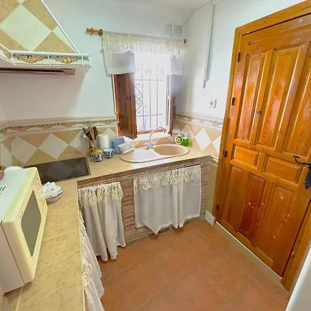 דירה Evans Realty Bp Casa Higinea Centrico Y Terraza *