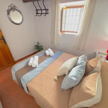 Evans Realty Bp Casa Higinea Centrico Y Terraza *